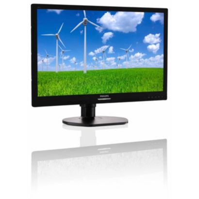 Philips Brilliance