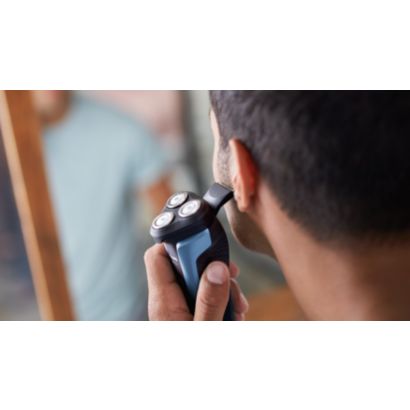 Philips Shaver series 1000