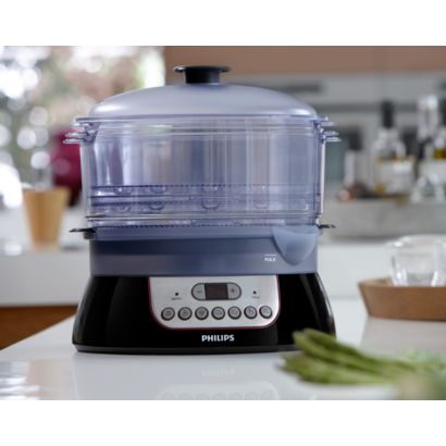 Philips Pure Essentials Collection