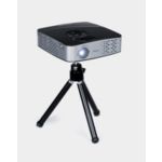 Προβάλετε τη ζωή σας