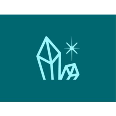 Feature Image - XXV2 - Made of high-quality quartz glass