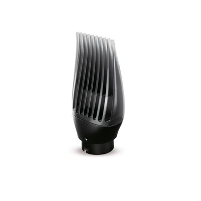 Philips ProCare