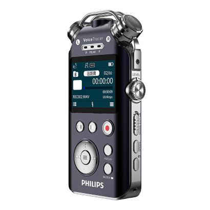 Philips Voice Tracer