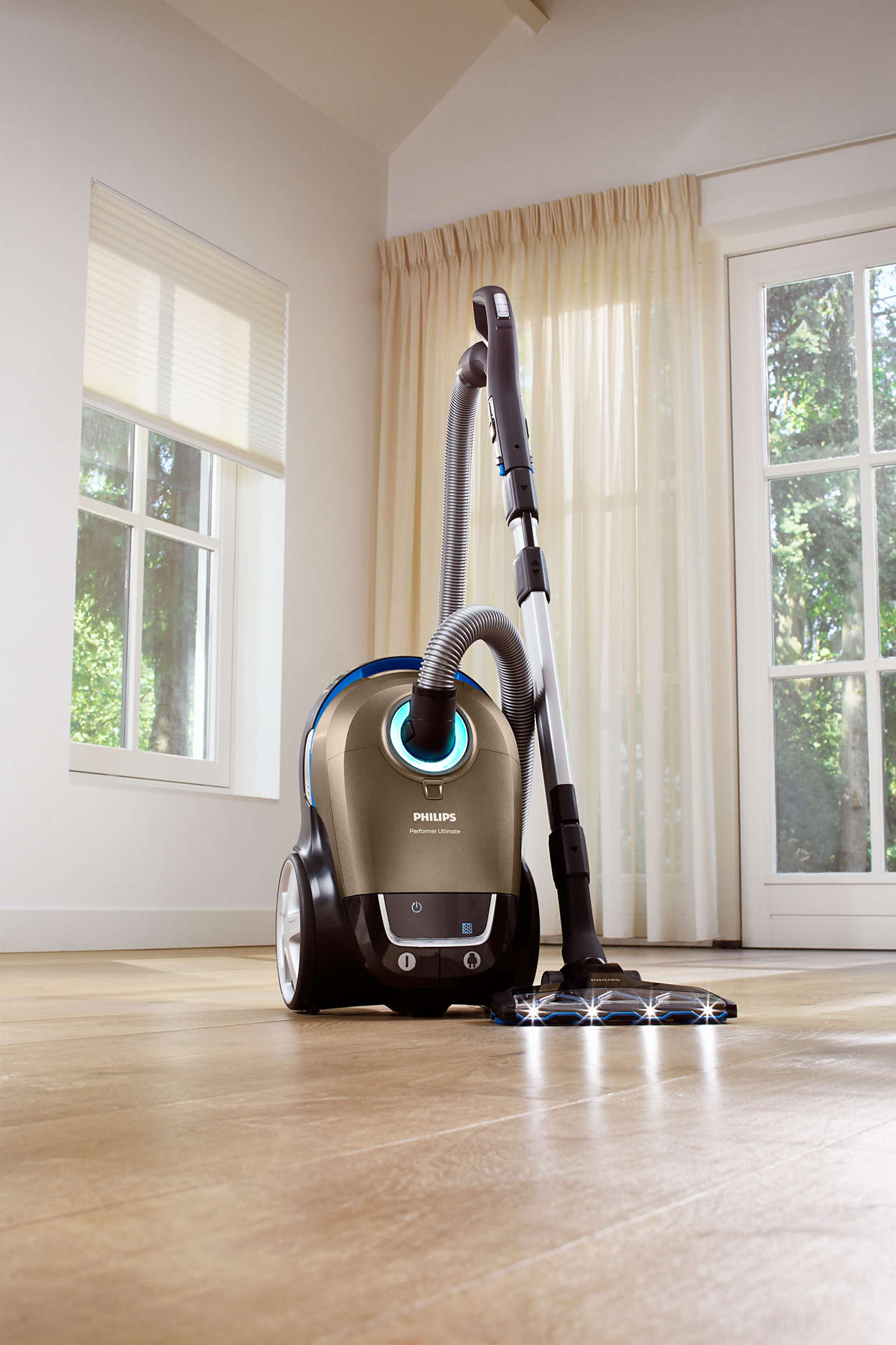 Рейтинг вертикальных пылесосов для сухой уборки. Philips Vacuum Cleaner. Vacuum Cleaner пылесос. Мощный пылесос для дома. Хорошиймощныйпылесосы.