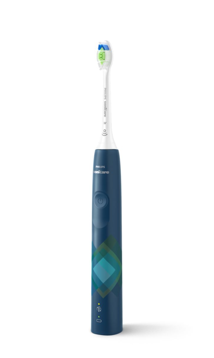 Sonicare 4100 Series