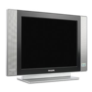 20HF5473 professional flat TV
