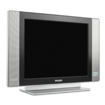 20HF5473 professional flat TV