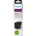 Ülikiire seinalaadija