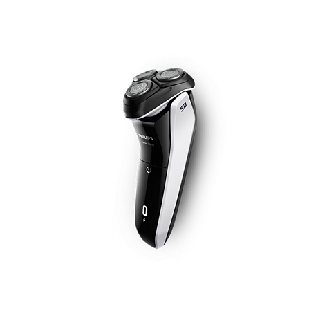 S3103/06 Shaver series 3000 干湿两用电动剃须刀