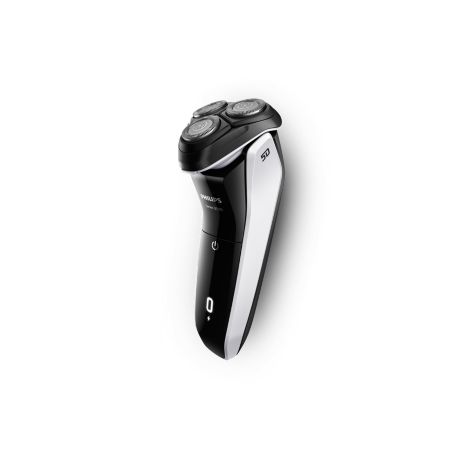 S3103/06 Shaver series 3000 干湿两用电动剃须刀