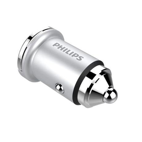 DLP3529NS/93  车载充电器