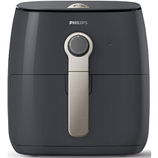 HD9621/41 Viva Collection Airfryer