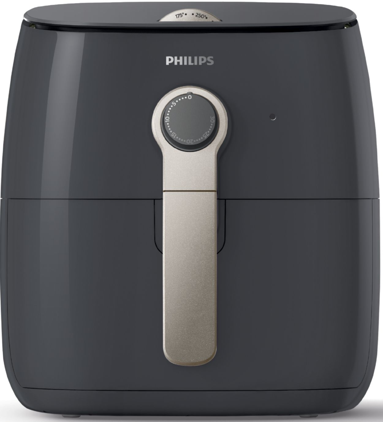 Philips air shop fryer viva