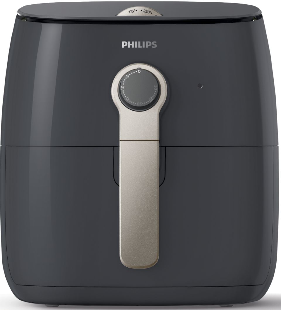 Viva Collection Airfryer HD9621/40