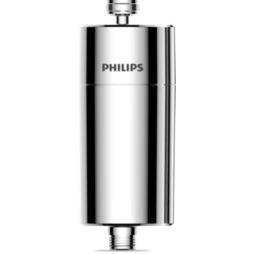 Philips Shower filter