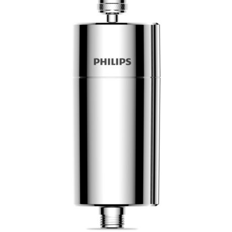 AWP1775CH/56 Philips فلتر الاستحمام