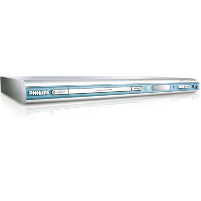 Philips