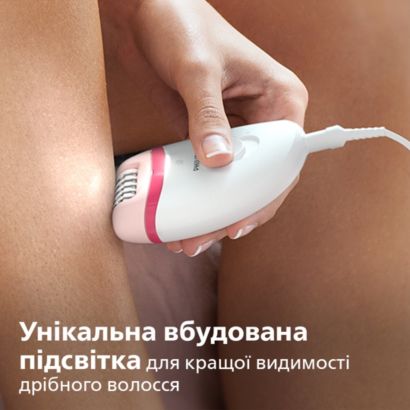Епіляція – це просто