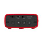 Streaming everywhere, gaming anywhere