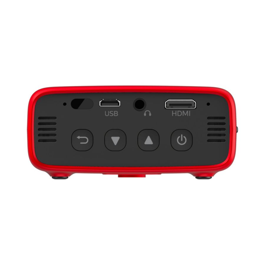 Streaming everywhere, gaming anywhere