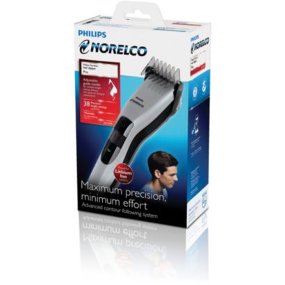 Norelco