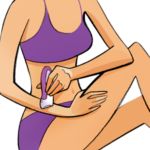 A maneira prática e segura de manter sua pele macia