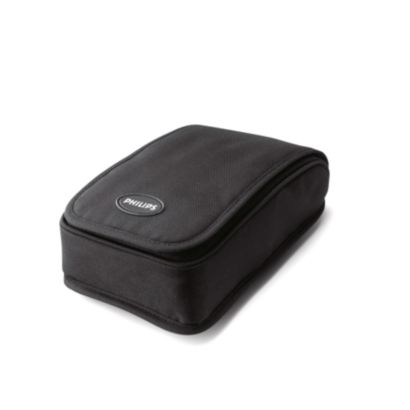 Philips Bodygroom series 5000