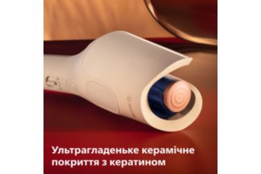 серії 9000