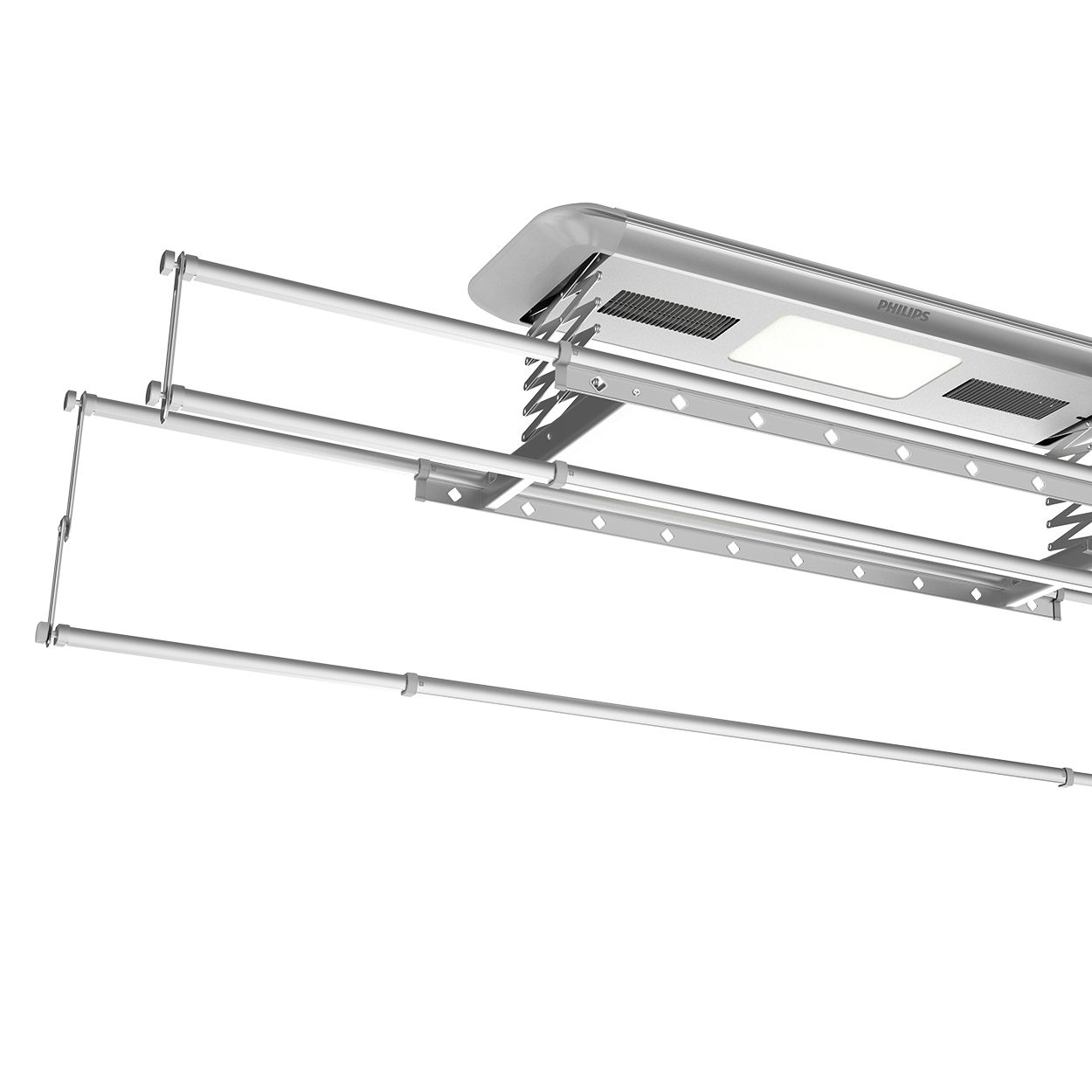 Philips Smart Drying Rack SDR703