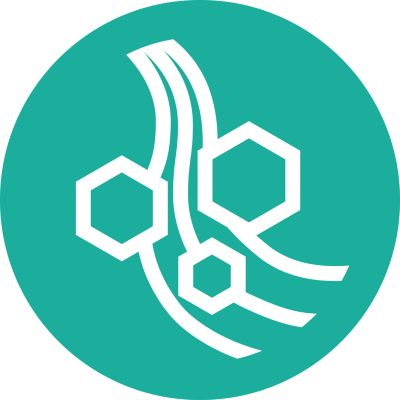 Dodatak keratina za bolju njegu