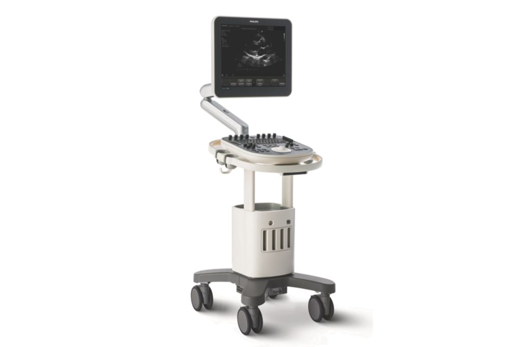 Standard product photograph