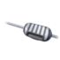 TorqMax sheath grip accessory thumbnail