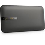 Optimaal HiFi-stereogeluid bij u thuis