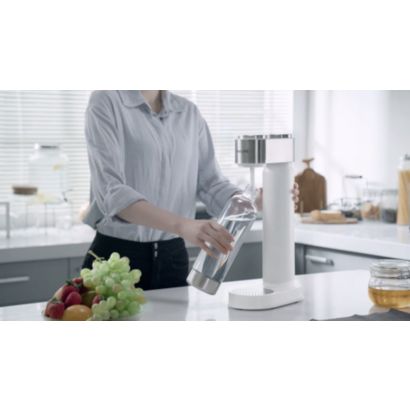 Philips GoZero