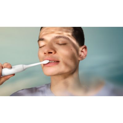 Philips_Sonicare_1000 5000 series Feature Image (PPL) Pressure_Sensor_W2
