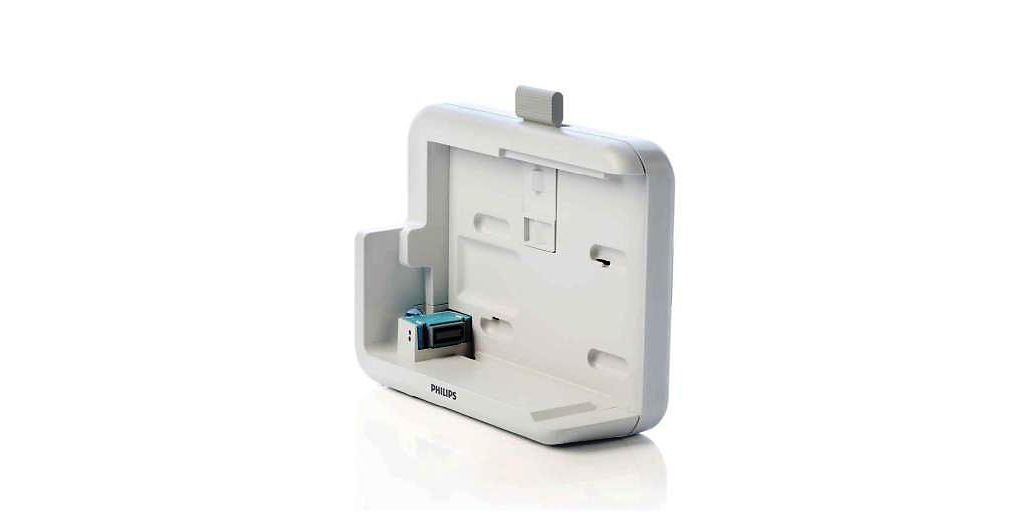 Standard product photograph