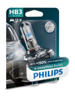 AOVA@プロフ必読様