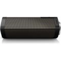Big sound, shockingly clear