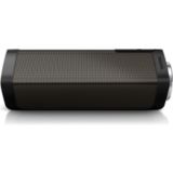 enceinte portable sans fil