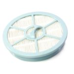 Thumbnail of Single product shot