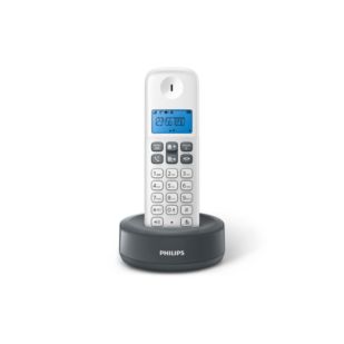 Téléphone fixe sans fil