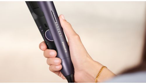 Inovativní a snadno čitelný displej na zobrazení teploty