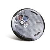 MP3 & MP4 players