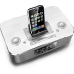 Pabuskite šypsodamiesi