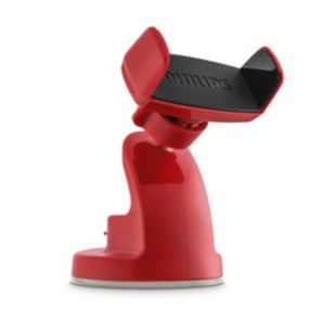 Smart Mount
