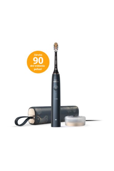 Philips Sonicare Prestige