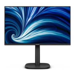 Business Monitor