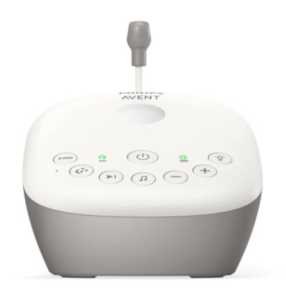 Avent Premium 