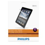 Protect your iPad display