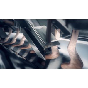 SH90 has been replaced by SH91